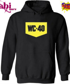 Section 10 Merch WC 40 T Shirt 2.jpg