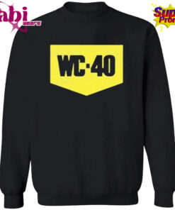 Section 10 Merch WC 40 T Shirt 3.jpg