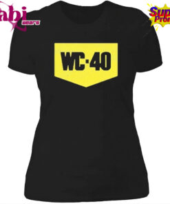 Section 10 Merch WC 40 T Shirt 4.jpg
