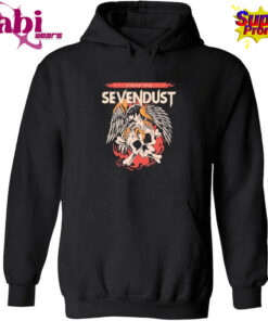 Sevendust One Euro UK 2026 Tour Shirt 2.jpg