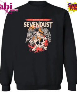 Sevendust One Euro UK 2026 Tour Shirt 3.jpg