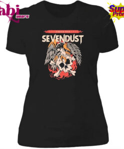 Sevendust One Euro UK 2026 Tour Shirt 4.jpg