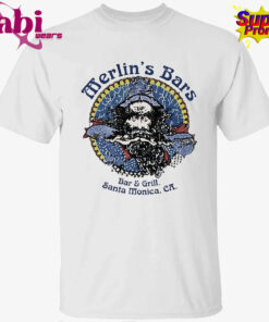 Shawn Mendes Coachella Merlins Bars T Shirt 1.jpg