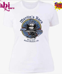 Shawn Mendes Coachella Merlins Bars T Shirt 4.jpg