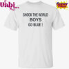Sid Krofft July 1929 April 2026 Shirt