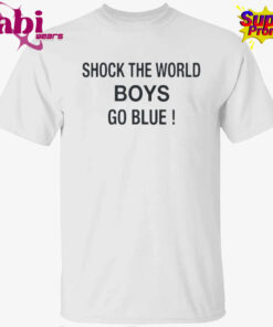 Shock The World Boys Go Blue Shirt 1.jpg