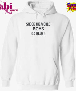 Shock The World Boys Go Blue Shirt 2.jpg