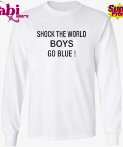Shock The World Boys Go Blue Shirt 3.jpg