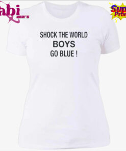 Shock The World Boys Go Blue Shirt 4.jpg