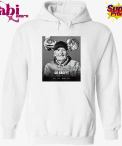 Sid Krofft July 1929 April 2026 Shirt 2.jpg