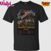 Sincere Engineer Shirt