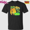 Snuffed On Sight In Oklahoma City OK On April 12 2026 Shirt