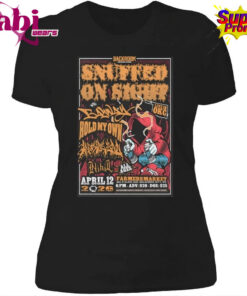 Snuffed On Sight In Oklahoma City OK On April 12 2026 Shirt 4.jpg