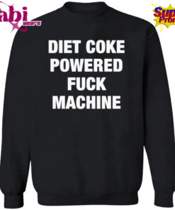 Soda Powered Fuck Machine Shirt 3.jpg