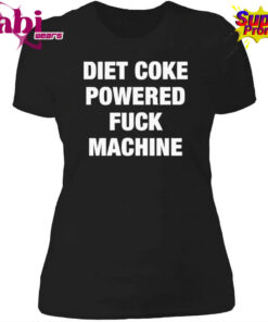Soda Powered Fuck Machine Shirt 4.jpg