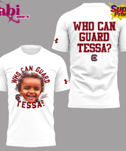 South Carolina Gamecocks who can guard Tessa Tee 2.jpg