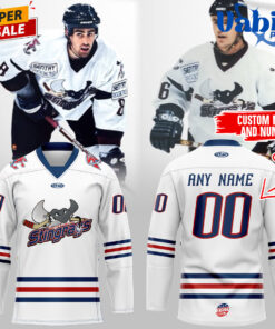 South Carolina Stingrays 2001 Throwback Hockey Jersey 1.jpg