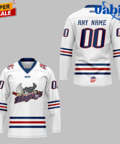South Carolina Stingrays 2001 Throwback Hockey Jersey 2.jpg