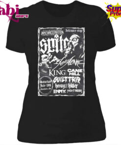 Spite Inkcarceration Festival July 17 19 2026 Mansfield OH Poster Shirt 4.jpg
