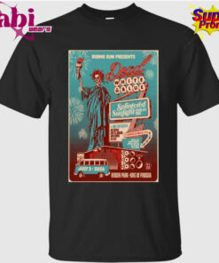 Splintered Sunlight Jul 3 2026 King Of Prussia s Heuser Park Shirt 1.jpg