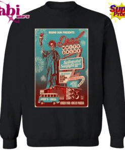 Splintered Sunlight Jul 3 2026 King Of Prussia s Heuser Park Shirt 3.jpg
