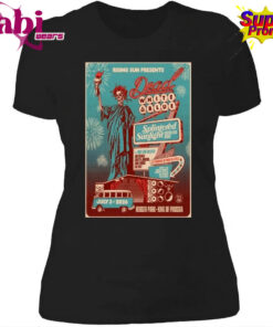 Splintered Sunlight Jul 3 2026 King Of Prussia s Heuser Park Shirt 4.jpg