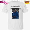 Stella Blues Band May 12 2026 Naumburg Bandshell Central Park NYC Shirt
