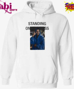 Standing on Business Justin Bieber Coachella T Shirt 2.jpg