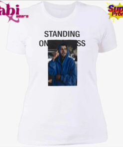 Standing on Business Justin Bieber Coachella T Shirt 4.jpg