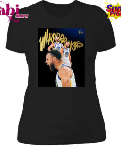 Stephen Curry Warriors This is what you work all year for Shirt 4.jpg