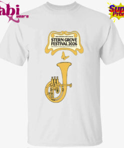 Stern Grove Festival San Francisco CA Tour Jun 14 Aug 16 2026 Shirt 1.jpg