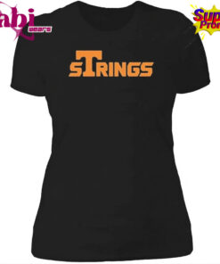 Strings Tennessee Volunteers Shirt 4.jpg