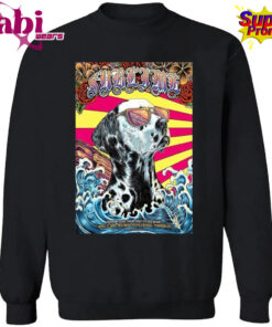 Sublime April 17 2026 Red Rocks Park and Amphitheatre Morrison CO Tour Shirt 3.jpg