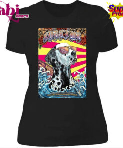 Sublime April 17 2026 Red Rocks Park and Amphitheatre Morrison CO Tour Shirt 4.jpg