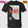 Summer Smash 2026 Music Festival In Chicago IL On June 12 2026 Shirt