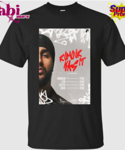 Sukha Tour UK 2026 Poster Shirt 1.jpg