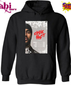 Sukha Tour UK 2026 Poster Shirt 2.jpg