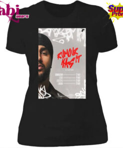 Sukha Tour UK 2026 Poster Shirt 4.jpg