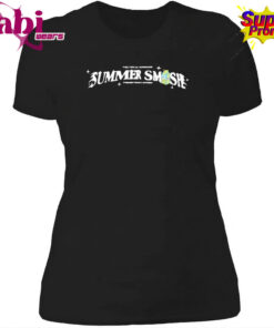 Summer Smash 2026 Music Festival In Chicago IL On June 12 2026 Shirt 4.jpg