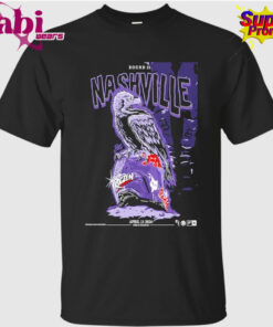 SuperMotocross World Championship 2026 Apr 11 2026 Nissan Stadium Nashville Tennessee T Shirt 1.jpg