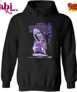 SuperMotocross World Championship 2026 Apr 11 2026 Nissan Stadium Nashville Tennessee T Shirt 2.jpg