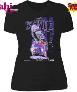 SuperMotocross World Championship 2026 Apr 11 2026 Nissan Stadium Nashville Tennessee T Shirt 4.jpg