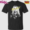 SuperMotocross World Championship 2026 Apr 11 2026 Nissan Stadium Nashville Tennessee T-Shirt
