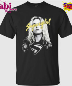 Supergirl Coachella Shirt 1.jpg