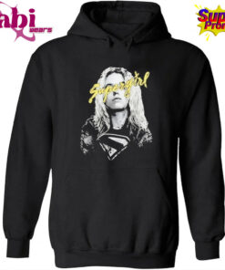 Supergirl Coachella Shirt 2.jpg