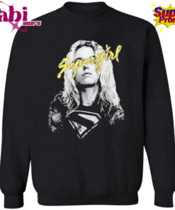 Supergirl Coachella Shirt 3.jpg
