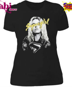 Supergirl Coachella Shirt 4.jpg