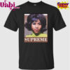 Susto Es Muerto Charleston SC 5-1-2026 Poster Shirt