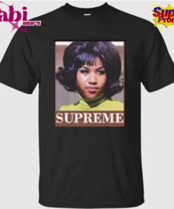 Supreme 2026 Shirt 1.jpg