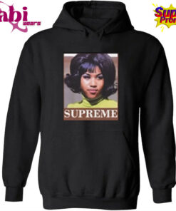 Supreme 2026 Shirt 2.jpg